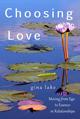 choosing_love
