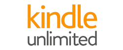 Kindle Unlimited on Amazon