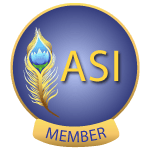 ASI Member 150px