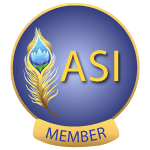 Proud APST Supporter ASI Logo
